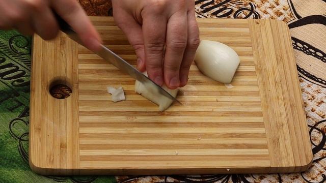 Шампиньоны фаршированные ветчиной и сыром. Простой рецепт. смотреть онлайн