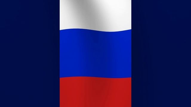 Как страны относятся к СССР.... смотреть онлайн