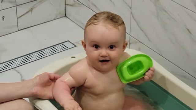 Стекло в Душ для Ладоньки из Леруа Мерлен за 15 тыс смотреть онлайн