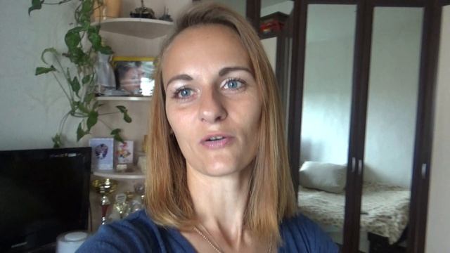 VLOG Новые ногти и новая стрижка смотреть онлайн