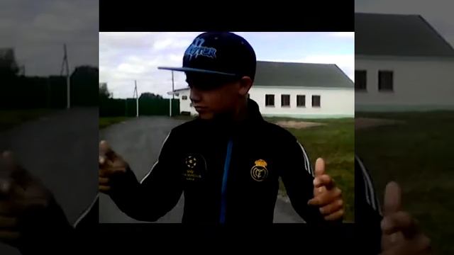 СЛЫШЬ, ТЫ ЧЁ ТАКАЯ ДЕРЗКАЯ??? ОТ РУСЛАНА. СМОТРЕТЬ ДО КОНЦА смотреть онлайн