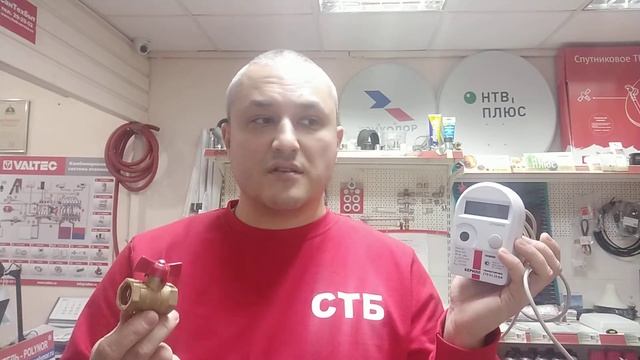 Архитектурные Вдохновения