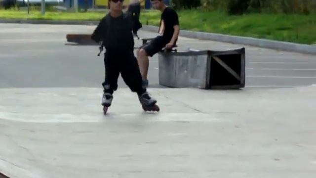 роллердром в обнинске MPG 1.mp4