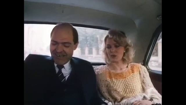 морковные котлеты смотреть онлайн