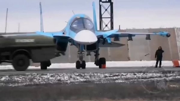 FIGHTER BOMBER - про Сердюкова, 90-е, свой блог и полеты