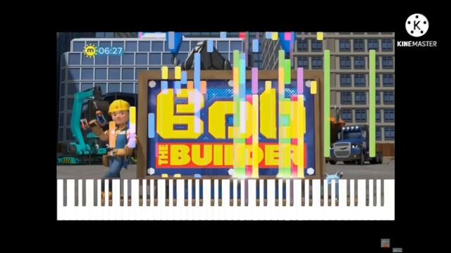 RUSH PIGGIES, SAKKIJAVERN, RUSH R, LICC, Rush BEE, RUSH ASTLEY, plus RUSH Bob the Builder смотреть онлайн