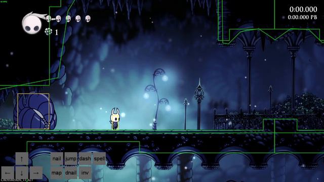 SOCD Cleaner Longnail Baldur Kill смотреть онлайн