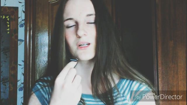 Как не ошибиться с выбором профессии?💗Поговорим ')