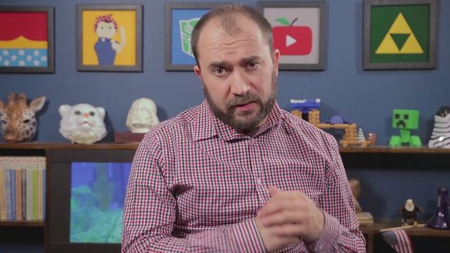 Does hitting the snooze button help? - Big Questions - (Ep. 34) смотреть онлайн