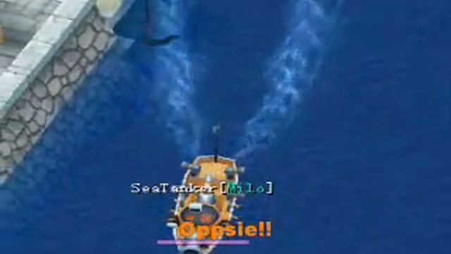 Play It With Dignity (clearer, slower n shorter subtitles)V2 смотреть онлайн