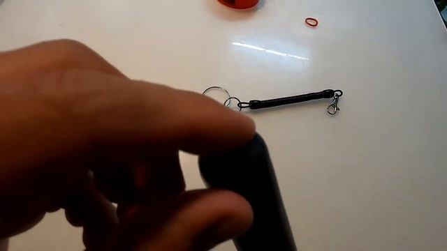 Тюнинг GP-POINTER / китайский пин / подводный мд смотреть онлайн