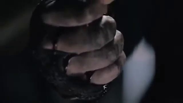 Execution(hard Violi Hip Hop Beat Mix) смотреть онлайн