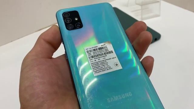 Видео №339429