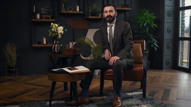 Прогнозы рынка недвижимости в Санкт-Петербурге на 2022 год. Обзор рынка в целом. смотреть онлайн