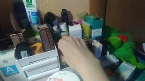 УХОД НА ФЕВРАЛЬ 2024 /Добавляшки