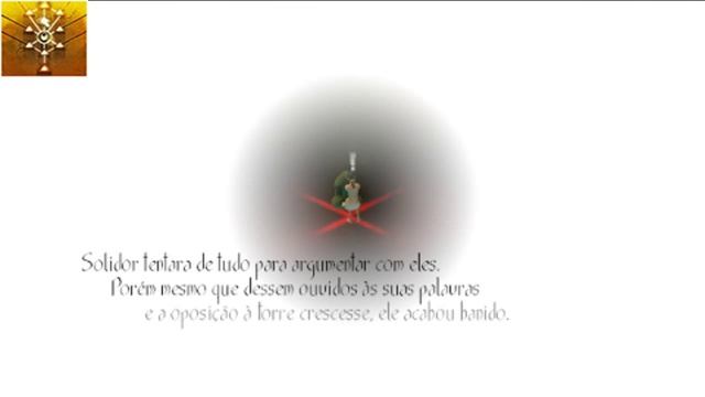 Toren Achievements: Get the Chainmail, Complete the tree of life. смотреть онлайн