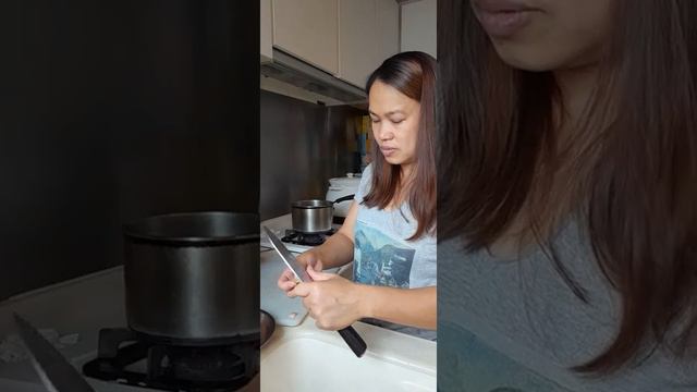 Nahihirapan kaba sa Pagdumi,tips para sayo. смотреть онлайн