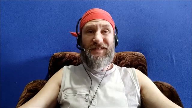 Загс и свадьба. Что к чему? смотреть онлайн