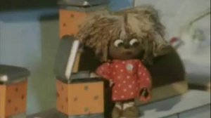 АНДРЕЙ  УСАЧЁВ  - СТИХИ