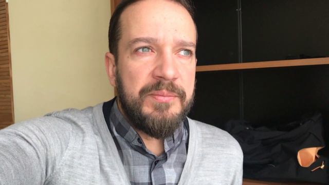 Сбылась еще одна мечта: вид на жительство в Испании