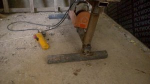 Подъемник-лестница, подъемник с платформой своими руками.