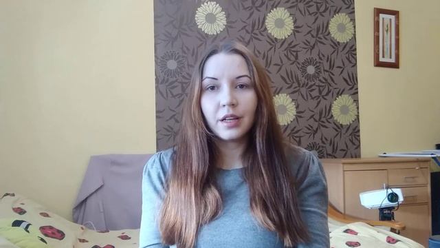 Тромбофилия и я. Влог 13. Как понизить ТТГ? смотреть онлайн
