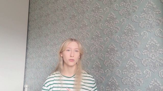 Как попасть в АРТЕК /разбираю ВСЕ способы/ была в Артеке 3 раза смотреть онлайн