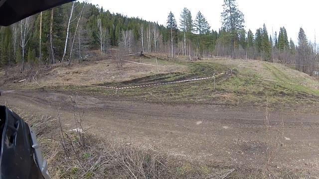 Сарана 2017 соревнования смотреть онлайн