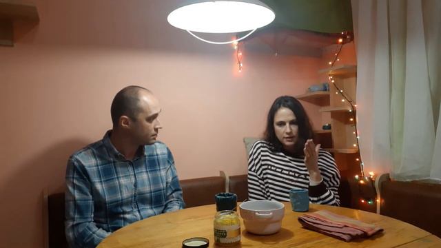 Вкус жизни - Осознанное наслаждение жизнью смотреть онлайн