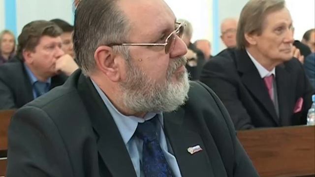 90 лет работе ярославской судебно-медицинской службы смотреть онлайн