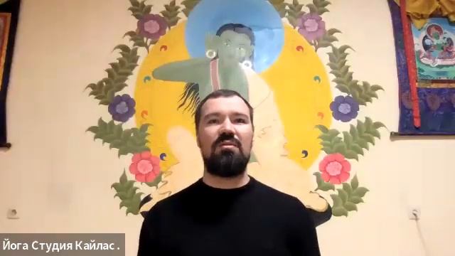 Трансляция на тему: "Сияние ума" Валера Вира смотреть онлайн