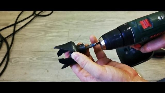 Электрооткрывалка своими руками или как открыть консервную банку шуруповертом за 2 секунды. смотреть онлайн