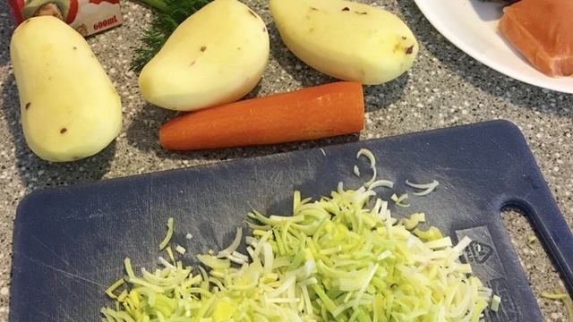 Книга рецептов