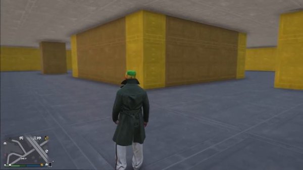 Unreal Engine 5 Brings Superman to Life | Highlight Reel # 641