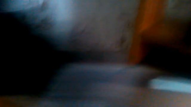 Как поджечь спичку без черкажа смотреть онлайн