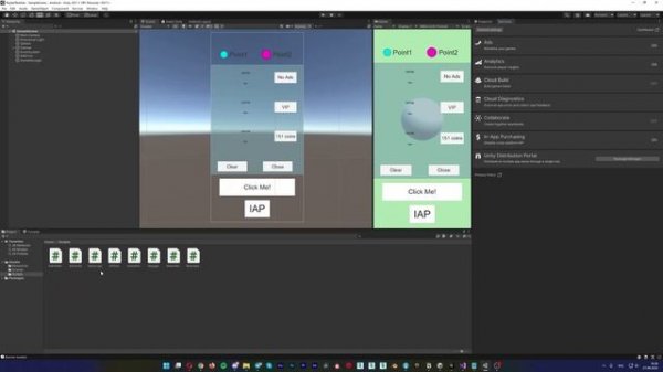 ⚠️ Твою игру УДАЛЯТ из Play Market, если используешь Unity Ads | C#, Unity