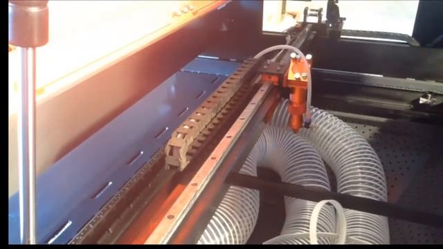 Замена ремня ось Х смотреть онлайн