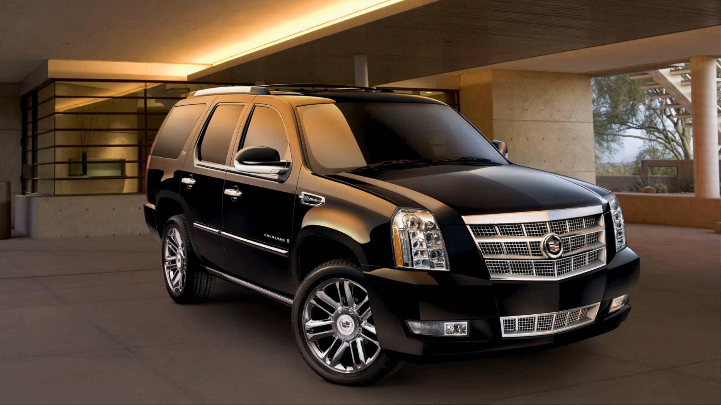 Тайная встреча в гараже. Апельсиновое дерево. 05.07.22. смотреть онлайн