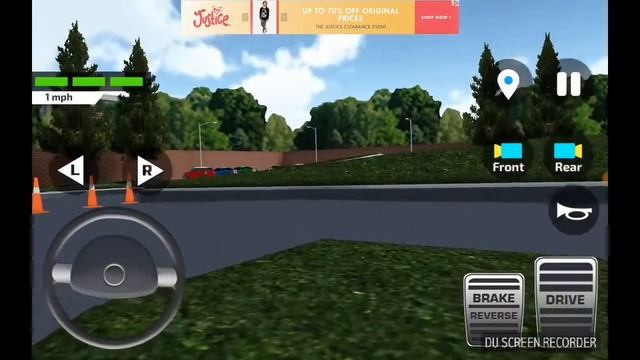 It is so hard (Playing a hard car game) look in the description for link. смотреть онлайн