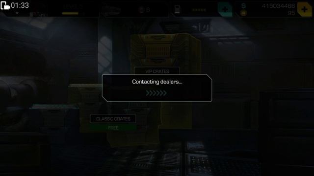 How to hack cyberline racing with proof смотреть онлайн