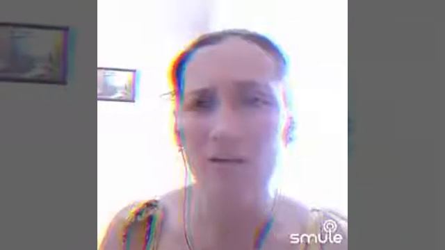 Молитва. Булат Окуджава. смотреть онлайн