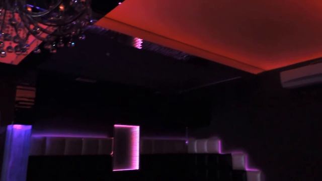 Лента led в интерьере смотреть онлайн