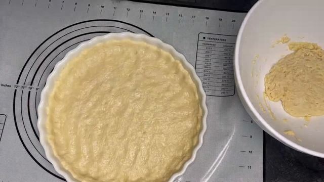 Магия и Фокусы