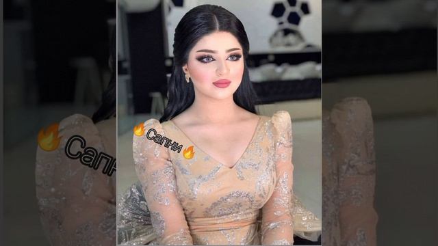 💯Новая 💥Цыганская песня Годы Молодые🔥2023г. смотреть онлайн