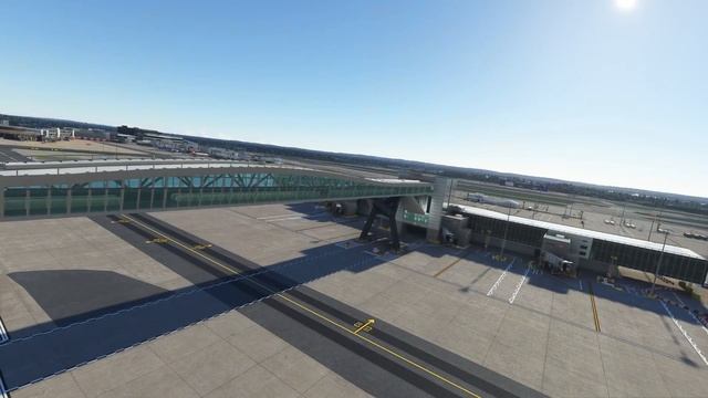 Top 10 Freeware Addons for Microsoft Flight Simulator 2020 смотреть онлайн