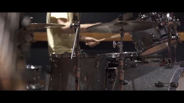 忘れてやらない / 結束バンド(Band Cover)|Kessoku Band - Never Forget【Bocchi the Rock!】