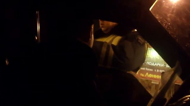 1 часть ИДПС и Вагонской ваз 2114 смотреть онлайн