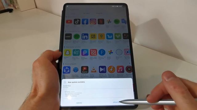 ? Aurora Store - Forget About Google PlayStore [Huawei Without GMS] смотреть онлайн