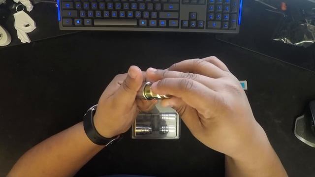 Gorilla Guard Wheel Locks Overview and Install смотреть онлайн