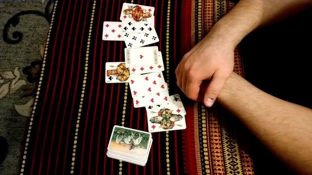 Искусство и Продуктивность